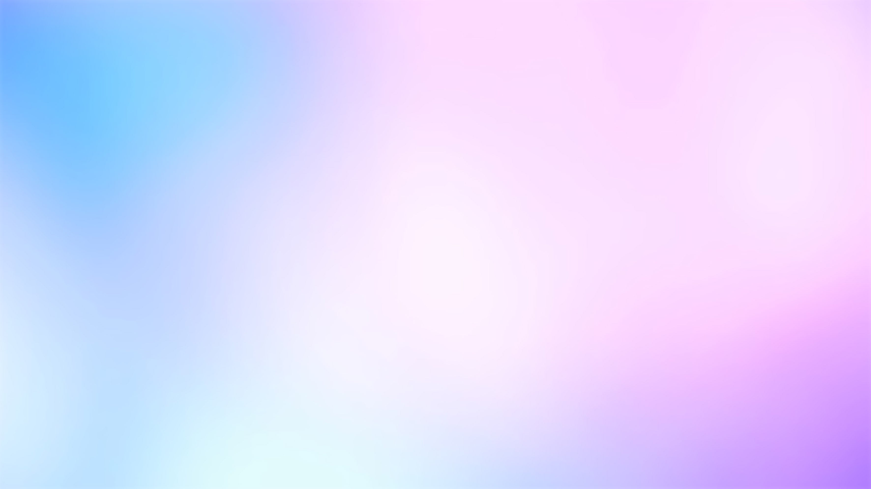 Untitled-1.jpg__PID:e9582554-2c7c-404e-bb0e-d3c0b82666b6