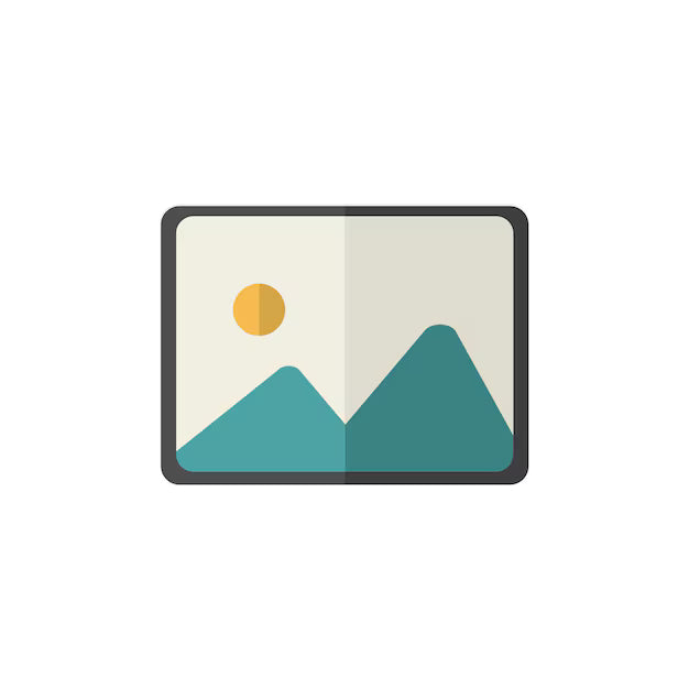 Tilt Profile STL FREE Download A1 Mini